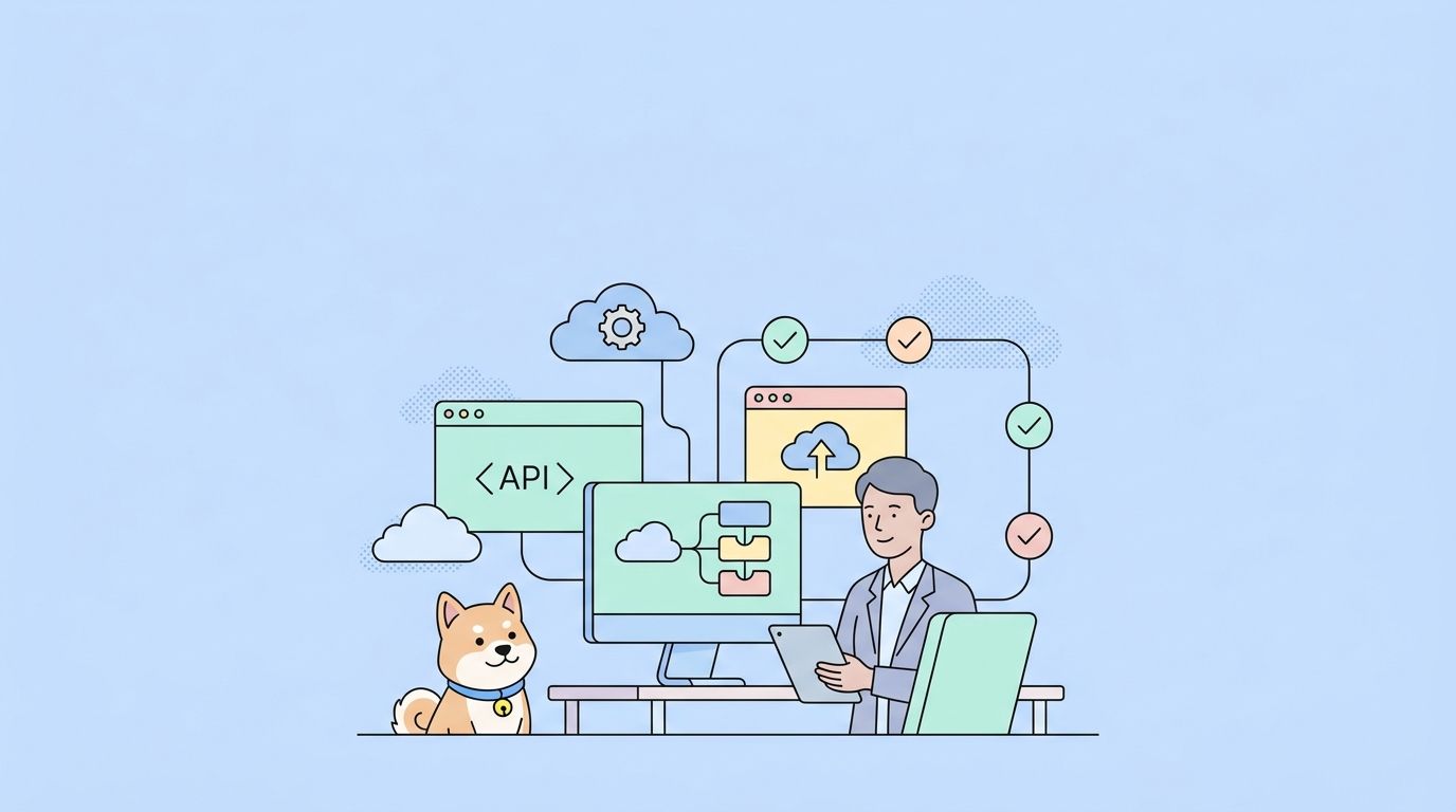 SoapUI Pro vs SoapUI Open Source: Key Differences and When to Switch