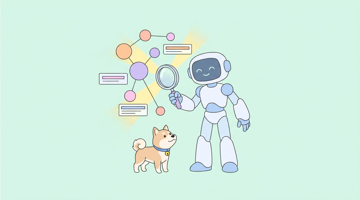 PostmanはAPIキーを収集・保存するのか？知っておくべきこと