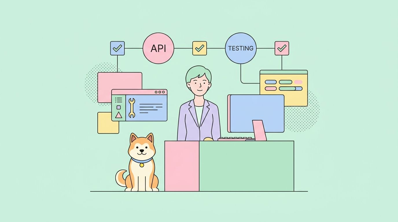Thunder Client Pro Paywall: What Changed and Your Best Alternatives
