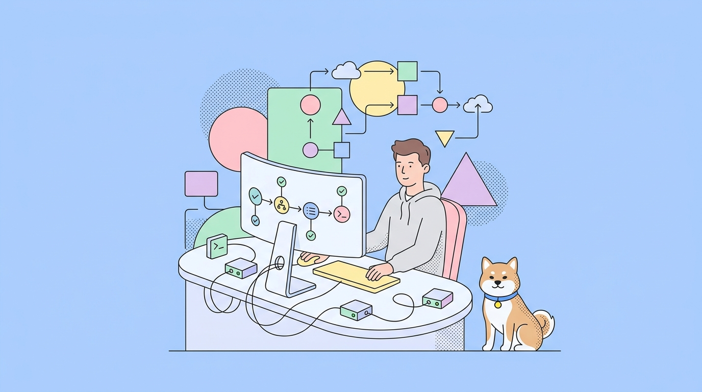 Scalar vs SwaggerHub vs Apidog: Modern API Docs in 2026