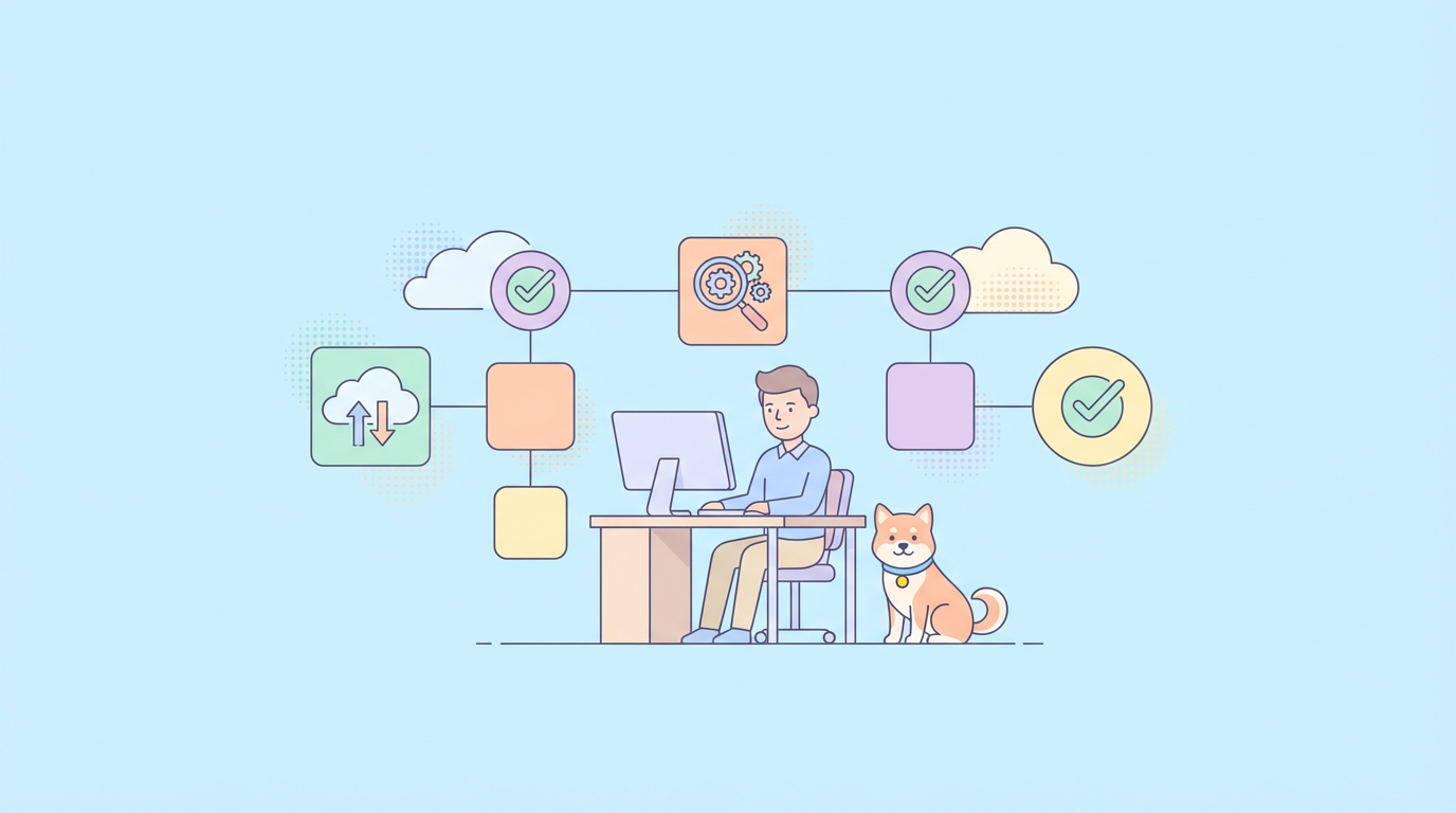 SoapUI Slow Performance: Why It Happens and How to Fix It