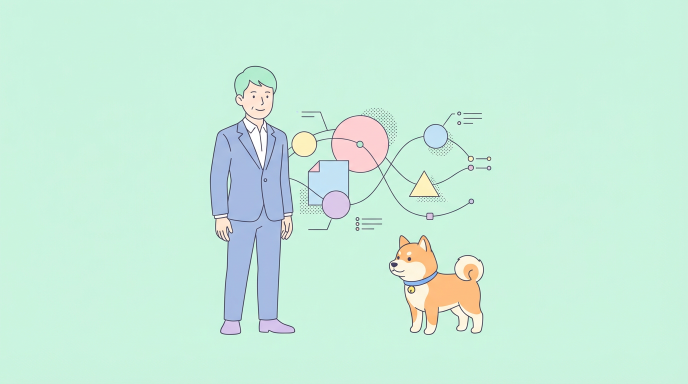 Thunder Client for Teams: Collaboration Limitations and Workarounds