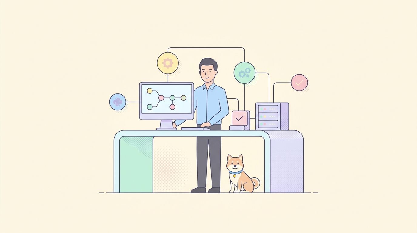 How to Use Apidog Inside VS Code
