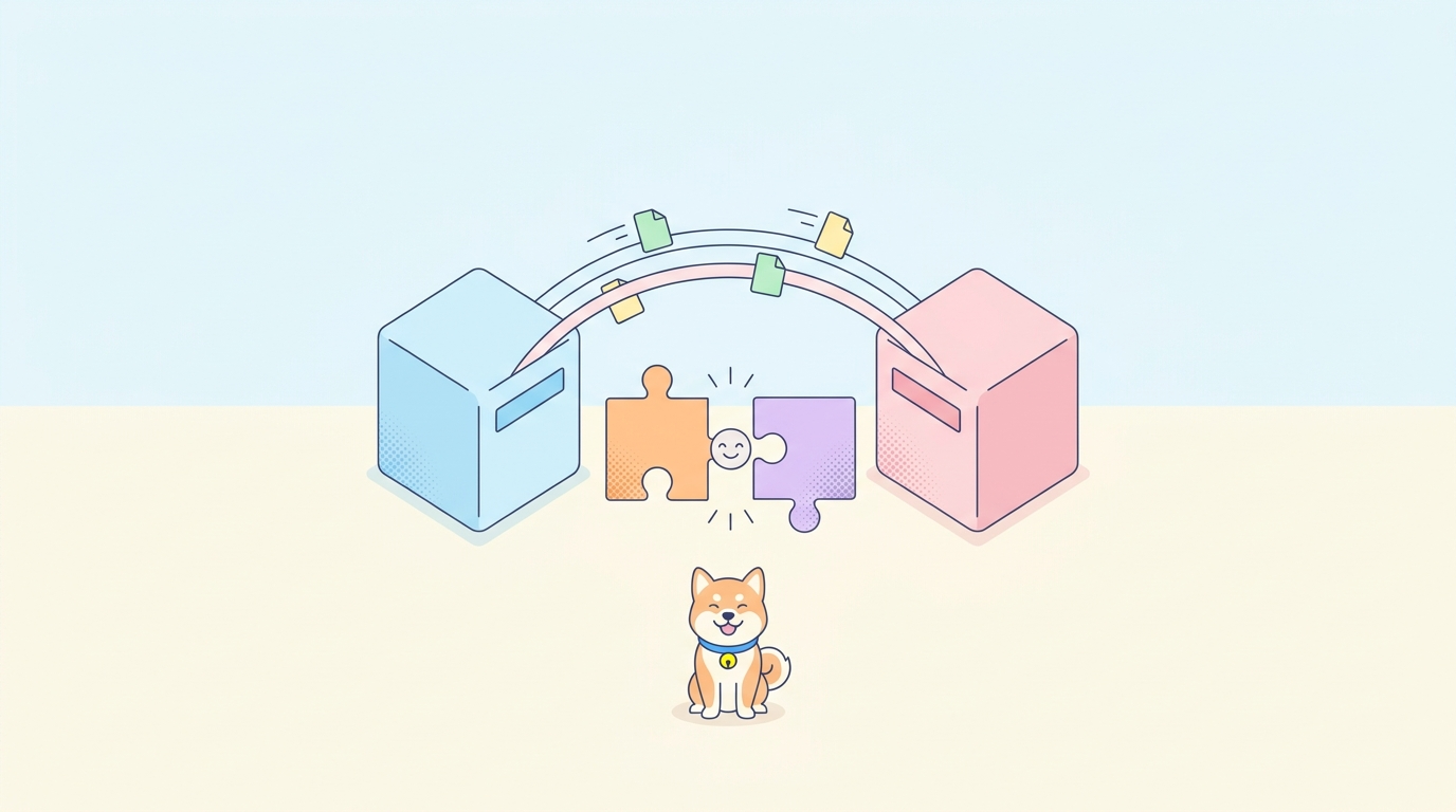 SwaggerHub Sync Conflicts: How to Resolve and Prevent Them