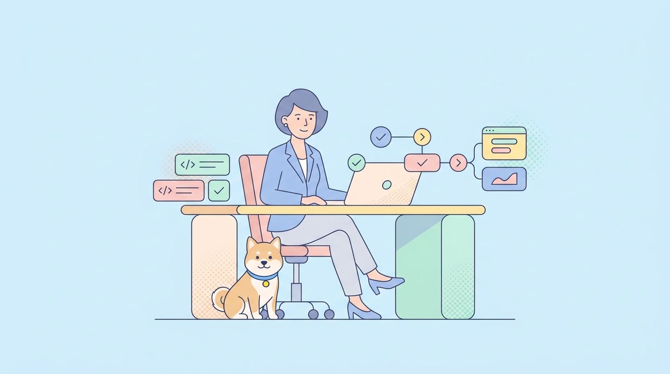ゲームサーバーバックエンド向けAPIツール