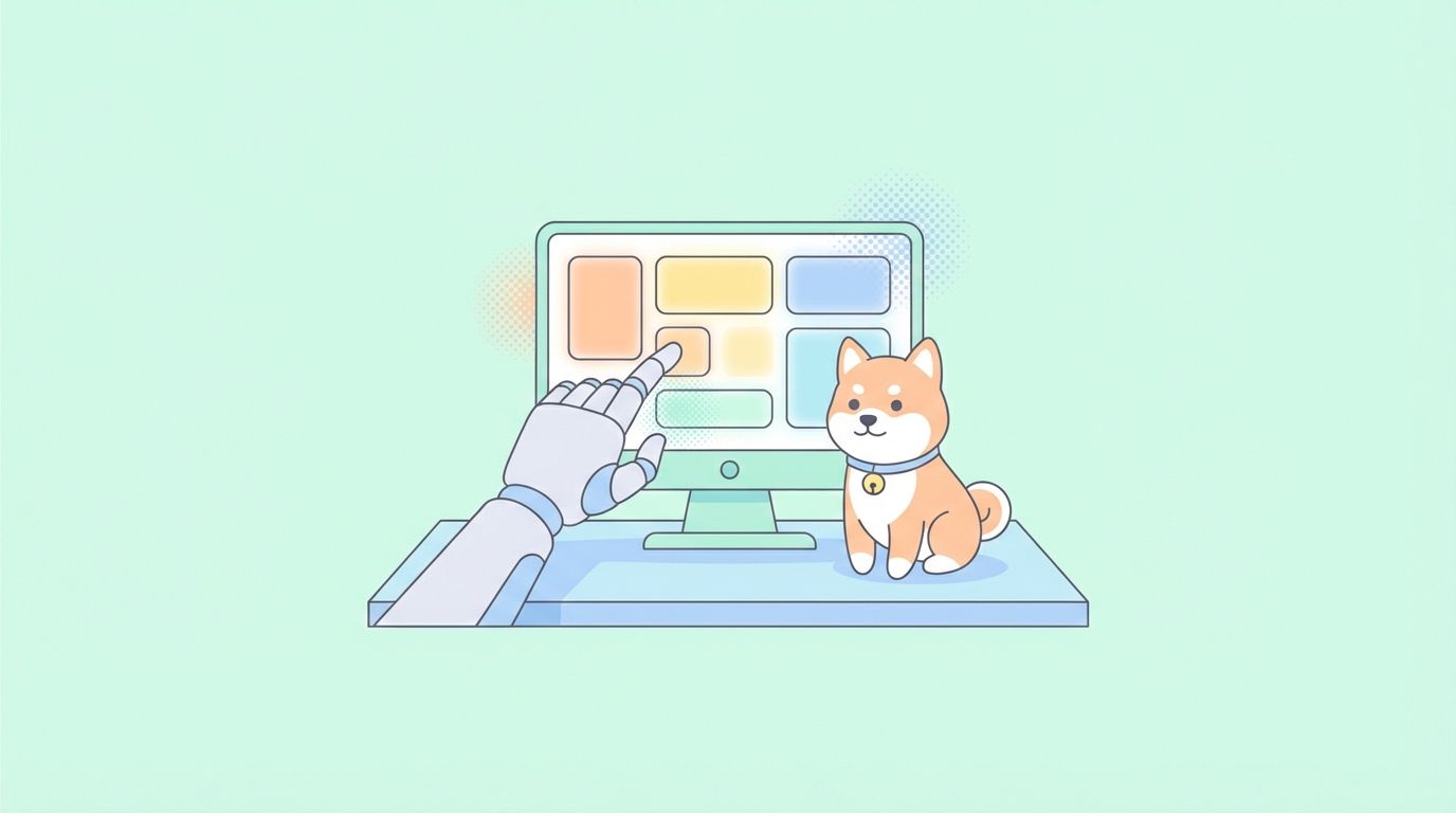 How much does the Sinch SMS API cost?