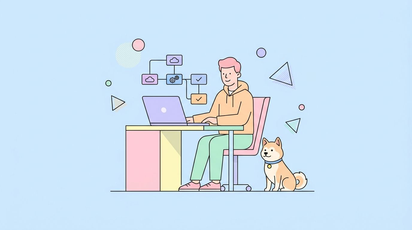 Why SoapUI Feels Outdated in 2026 and What Replaces It