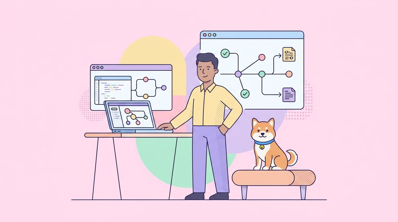 API Testing Tool for Fintech: Compliance-Ready Options