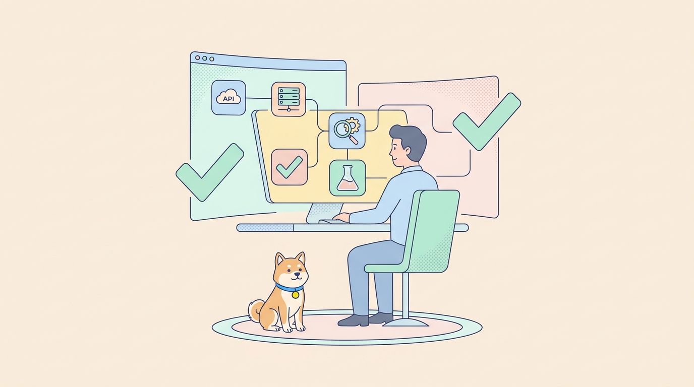 What Is Aube, the Fastest Node.js Package Manager in 2026?