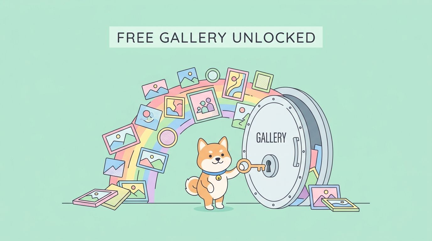 How to Use ChatGPT Image 2.0 for Free ?