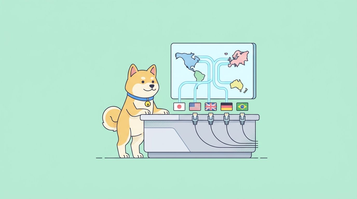 Best Open Banking API for 2026