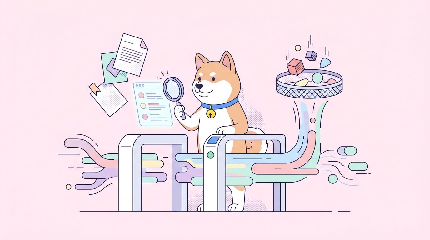 Best AML Screening API for 2026