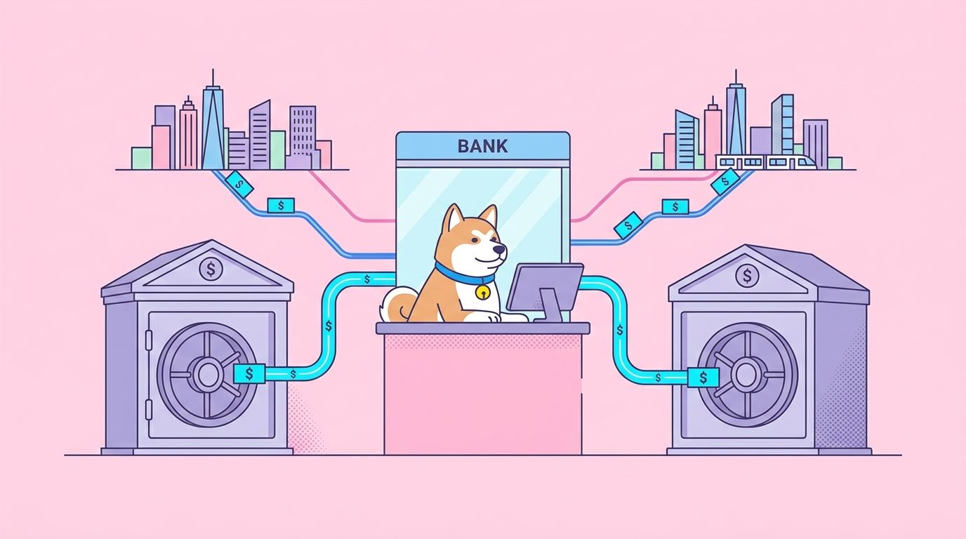 Best ACH Payments API for 2026: Developer Buyer Guide