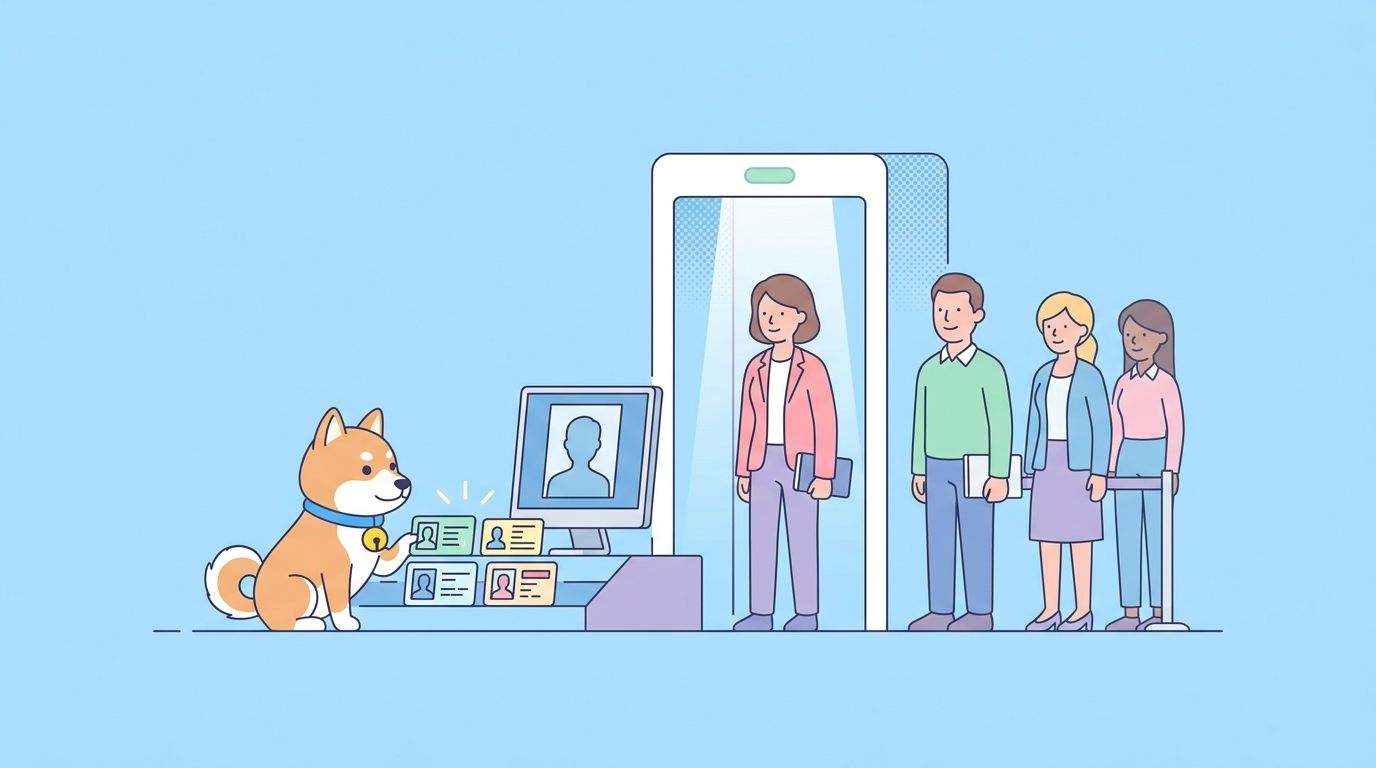 Best KYC API for 2026: A Developer's Buyer Guide