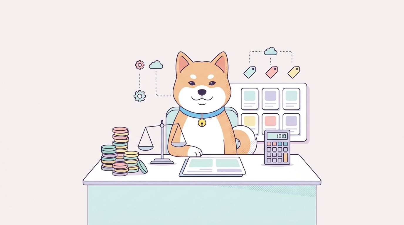 Bảng Giá GPT-5.5: Chi Tiết API, Codex và Chi Phí ChatGPT (Tháng 4/2026)
