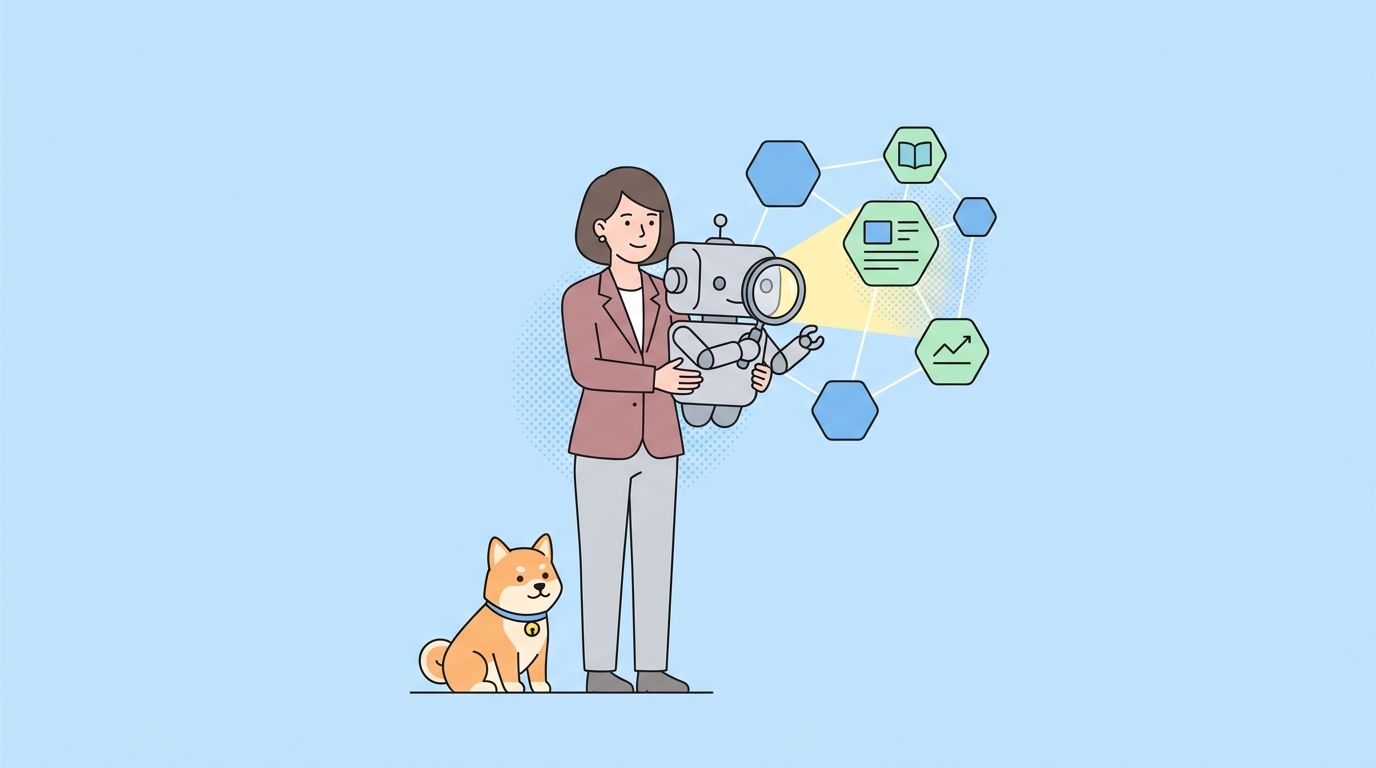 How to Use the DeepSeek V4 API for Free ?