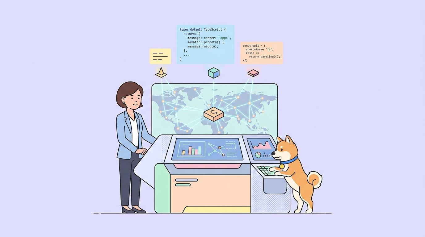 What Is the Zuplo API Gateway?
