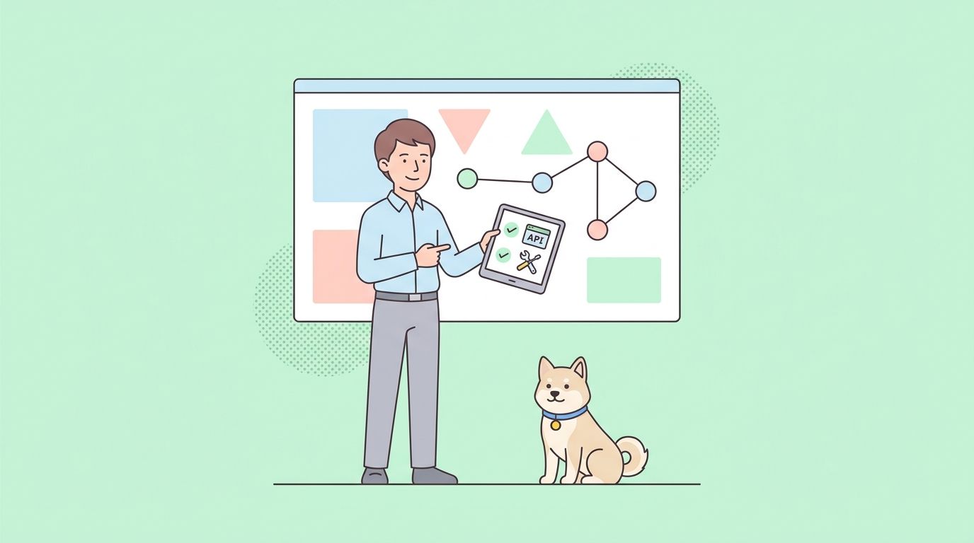 Como Criar Arquivos AGENTS.md para Equipes de Desenvolvimento de API