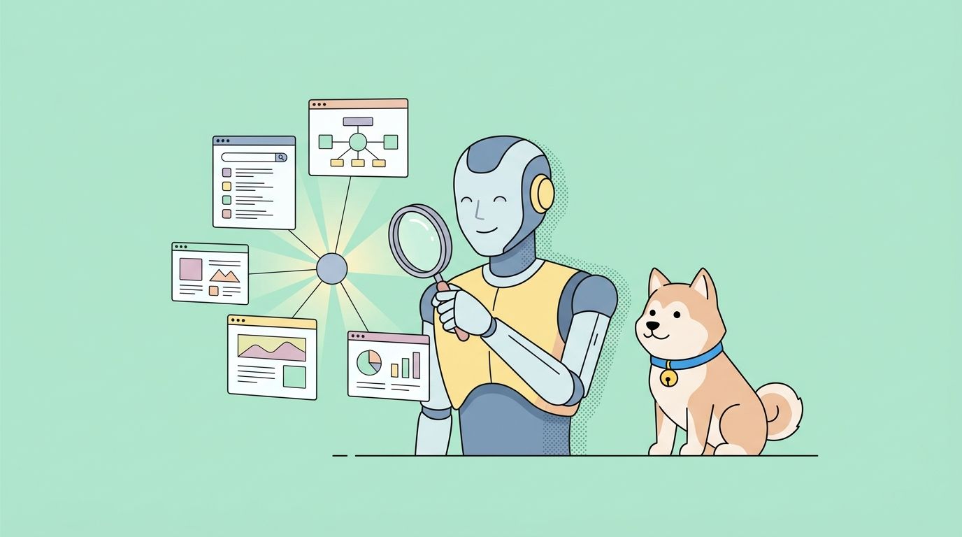 O que é a Chrome Prompt API? IA no Navegador para Desenvolvedores de API
