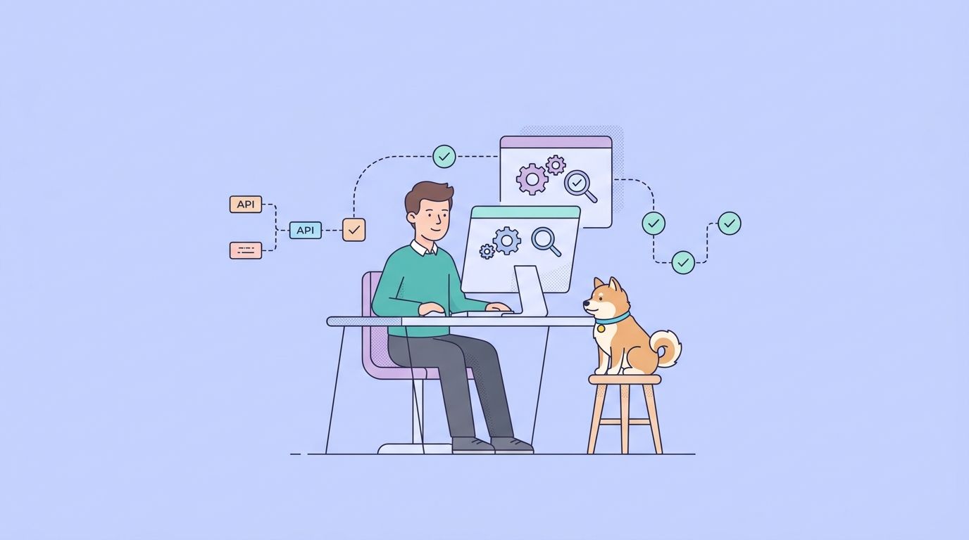 GitHub Copilot Usage Billing: What API Teams Should Expect