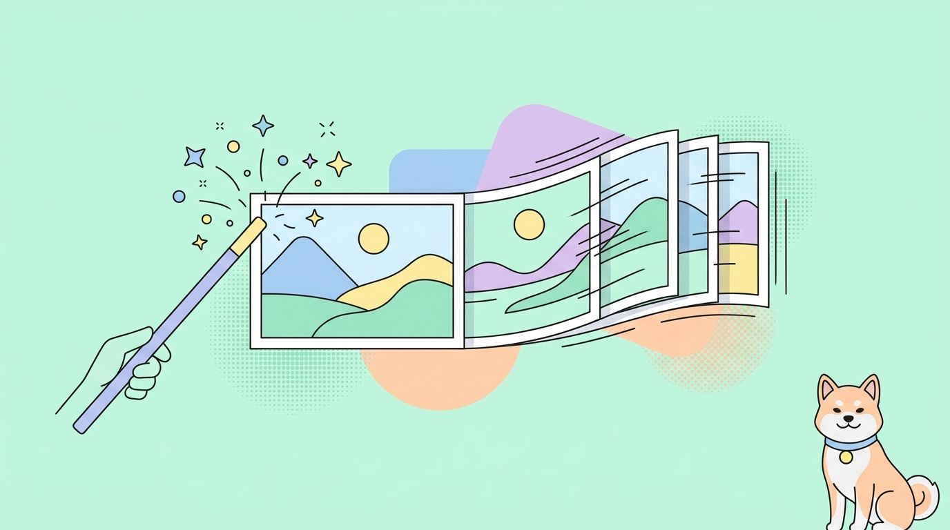 How to use the Grok image to video API (step-by-step guide)