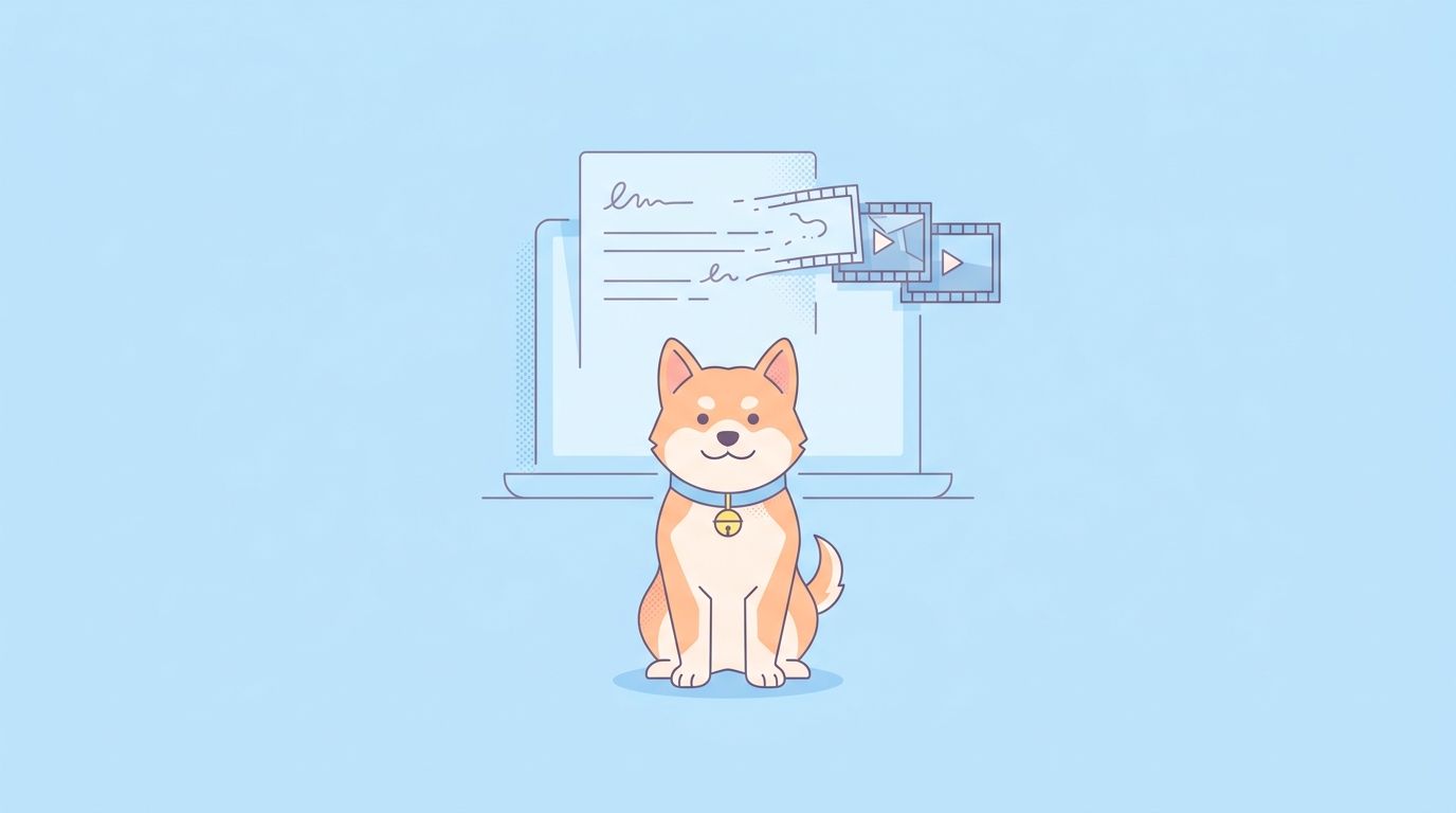 How to use the Grok text to video API (complete guide)