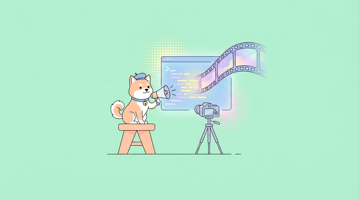 How to Use Seedance 2.0 API 2026