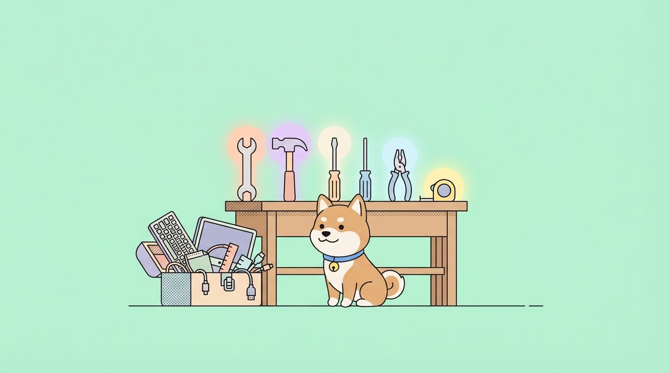 Best open source coding assistants in 2026: free Cursor alternatives