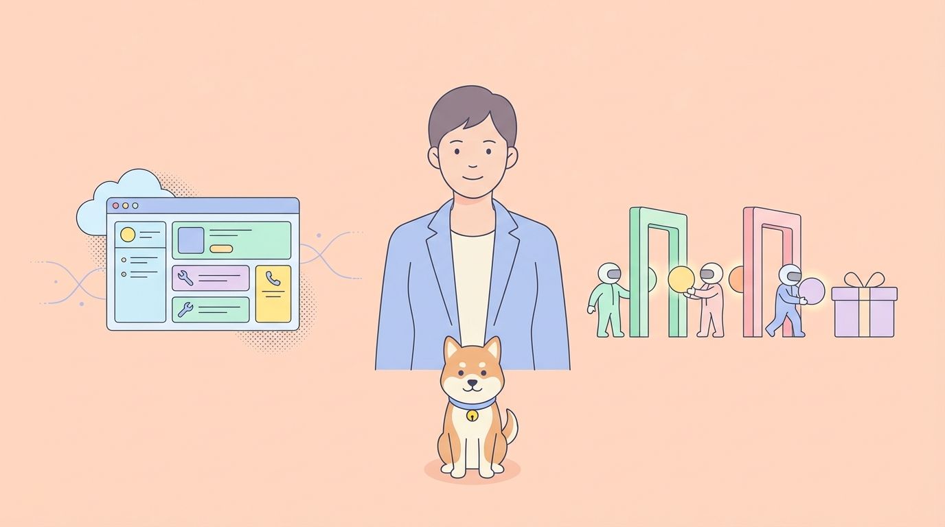 How to build long-running AI agents with Claude ?