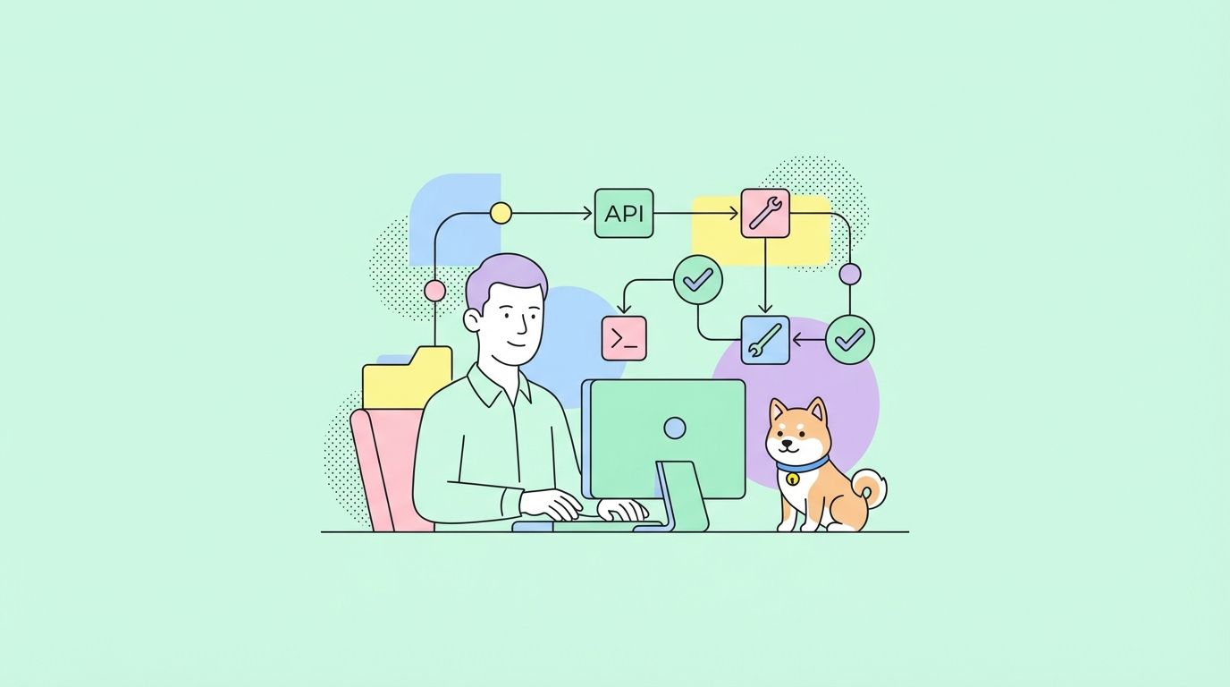 Paperclip: The Free Tool That Turns AI Agents Into a Software Team