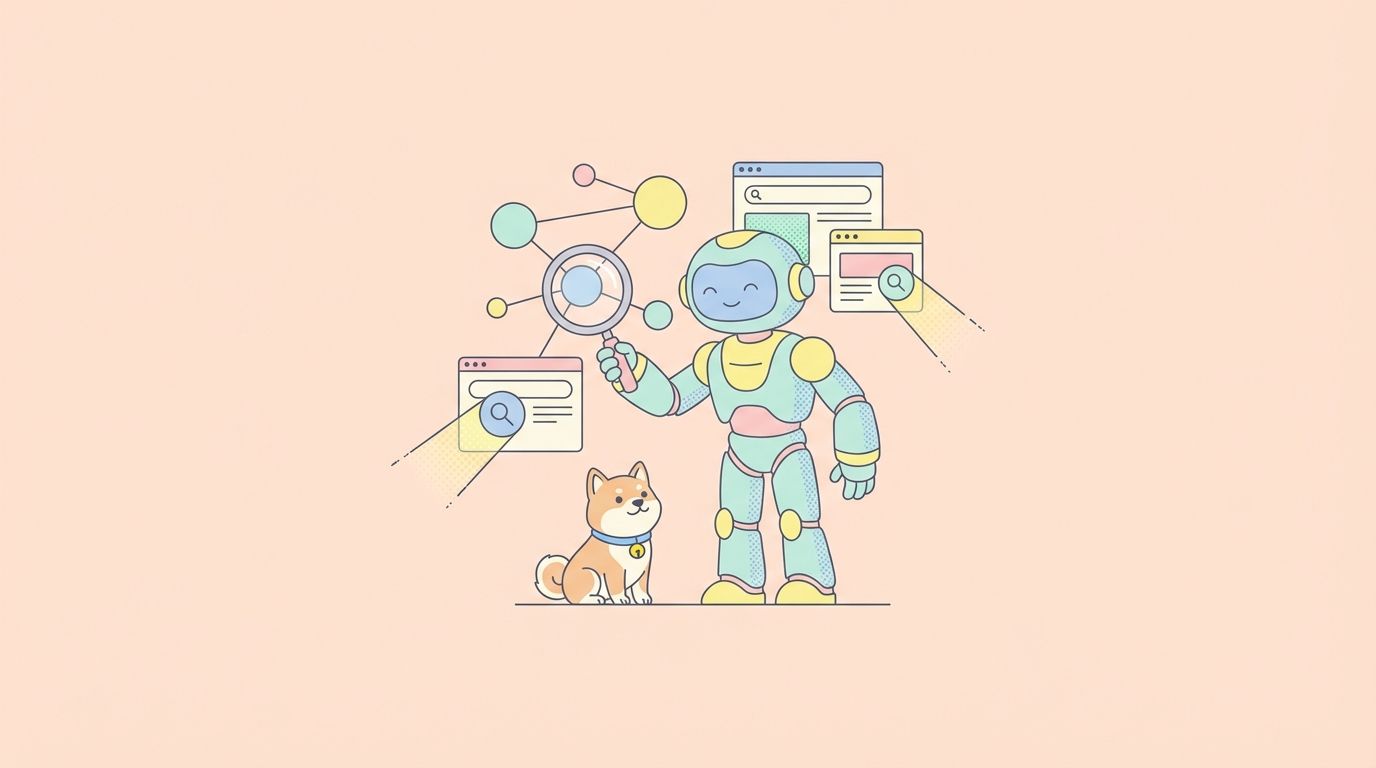 Best AI image upscalers in 2026: tools and APIs compared