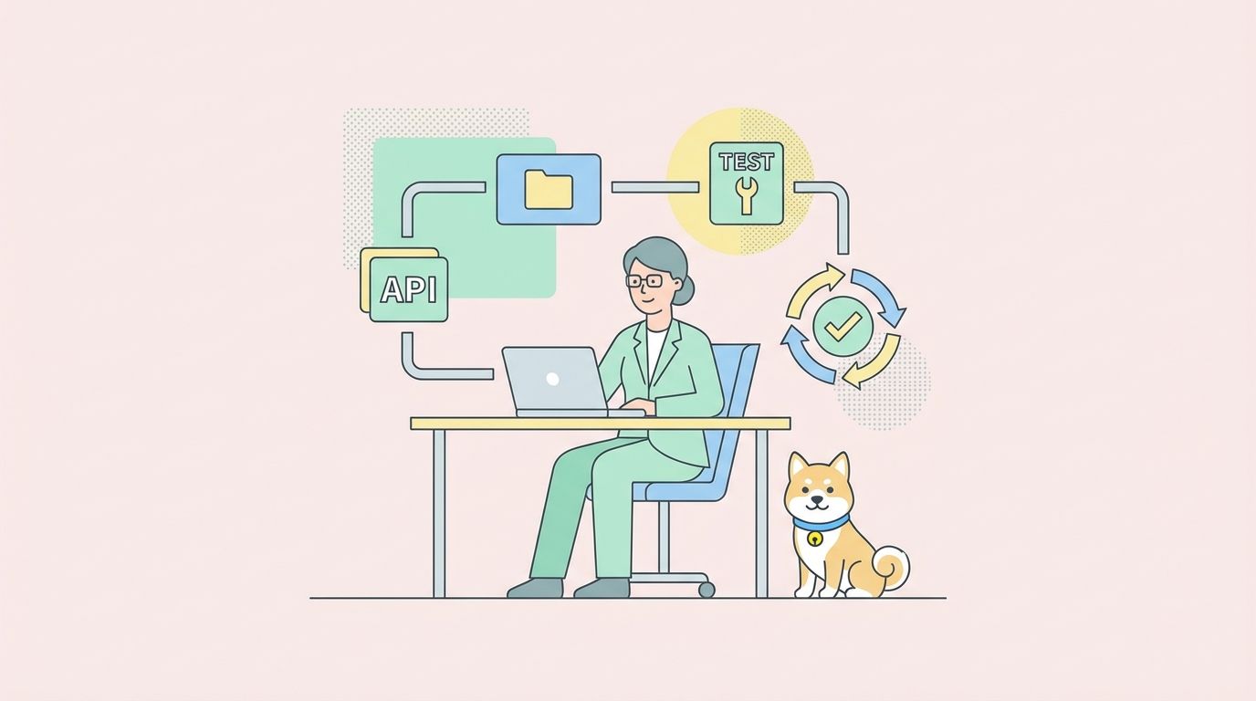 Best Google Vertex AI alternatives in 2026: simpler setup, no GCP lock-in