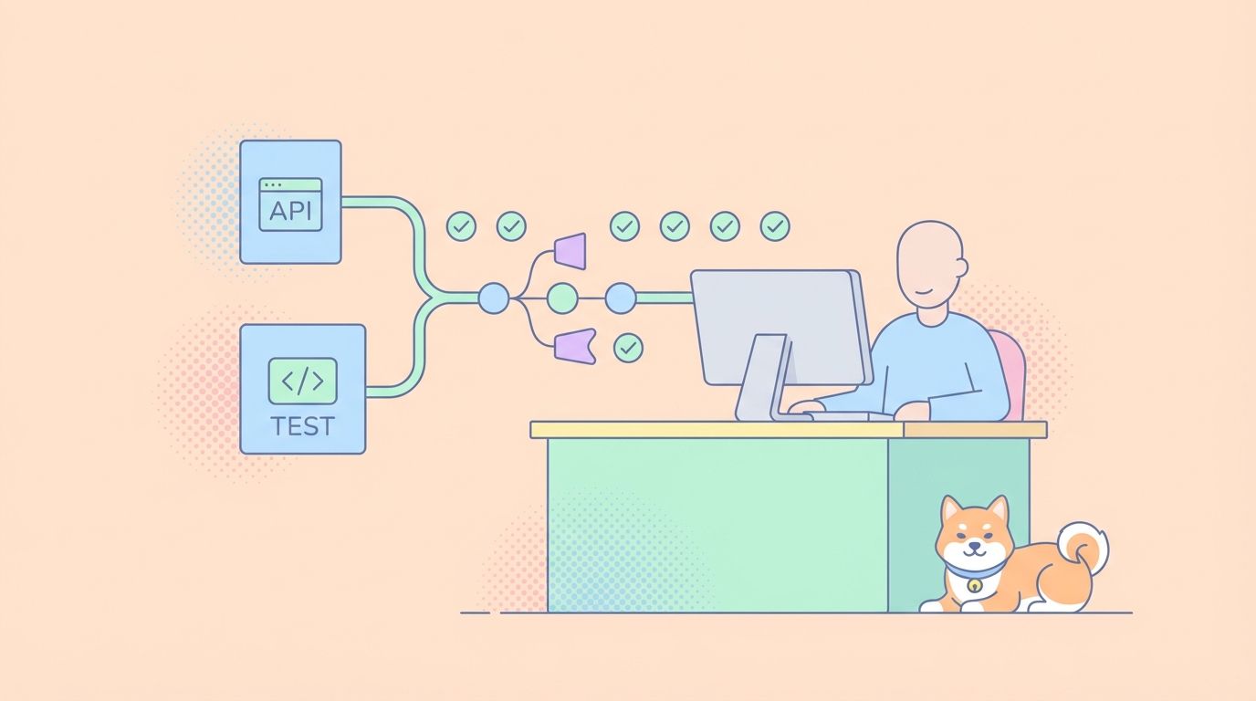 2026년 허깅페이스 Inference API 최적 대안: 안정적인 프로덕션, 독점 모델