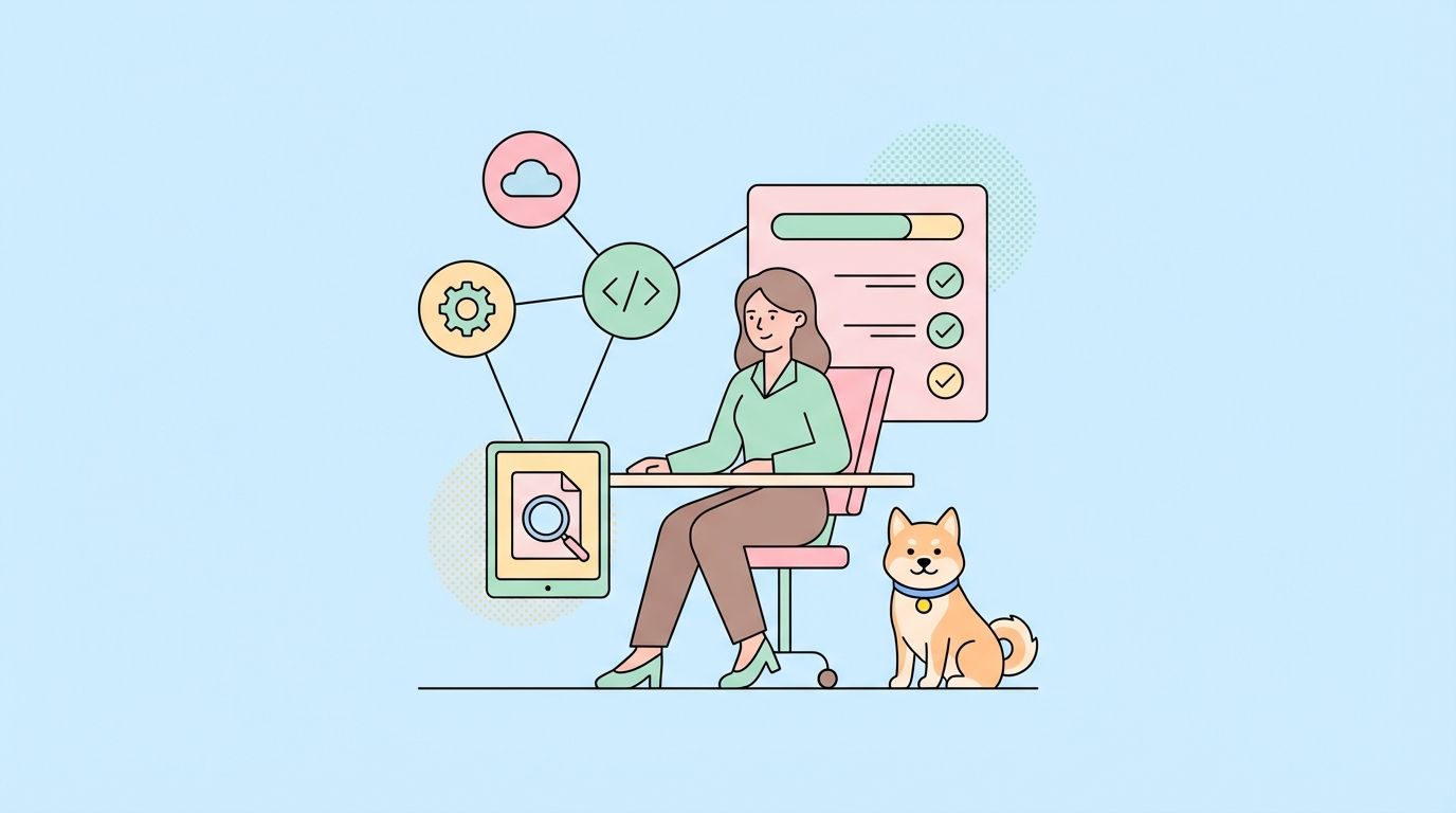 2026년 최고의 Pika Labs 대체 프로그램: 더 긴 영상, 향상된 API, 다양한 모델