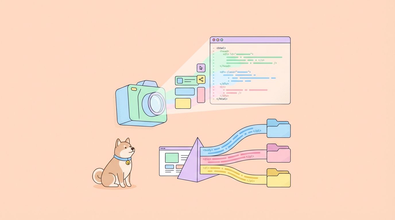 How to Use the GLM-5V-Turbo API?