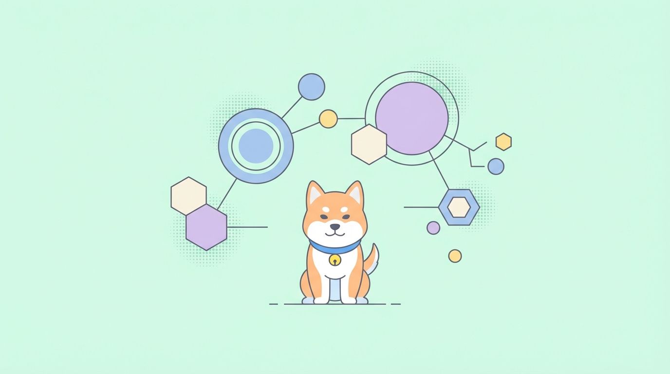 Best Ideogram alternatives in 2026: text rendering, API access, and model diversity