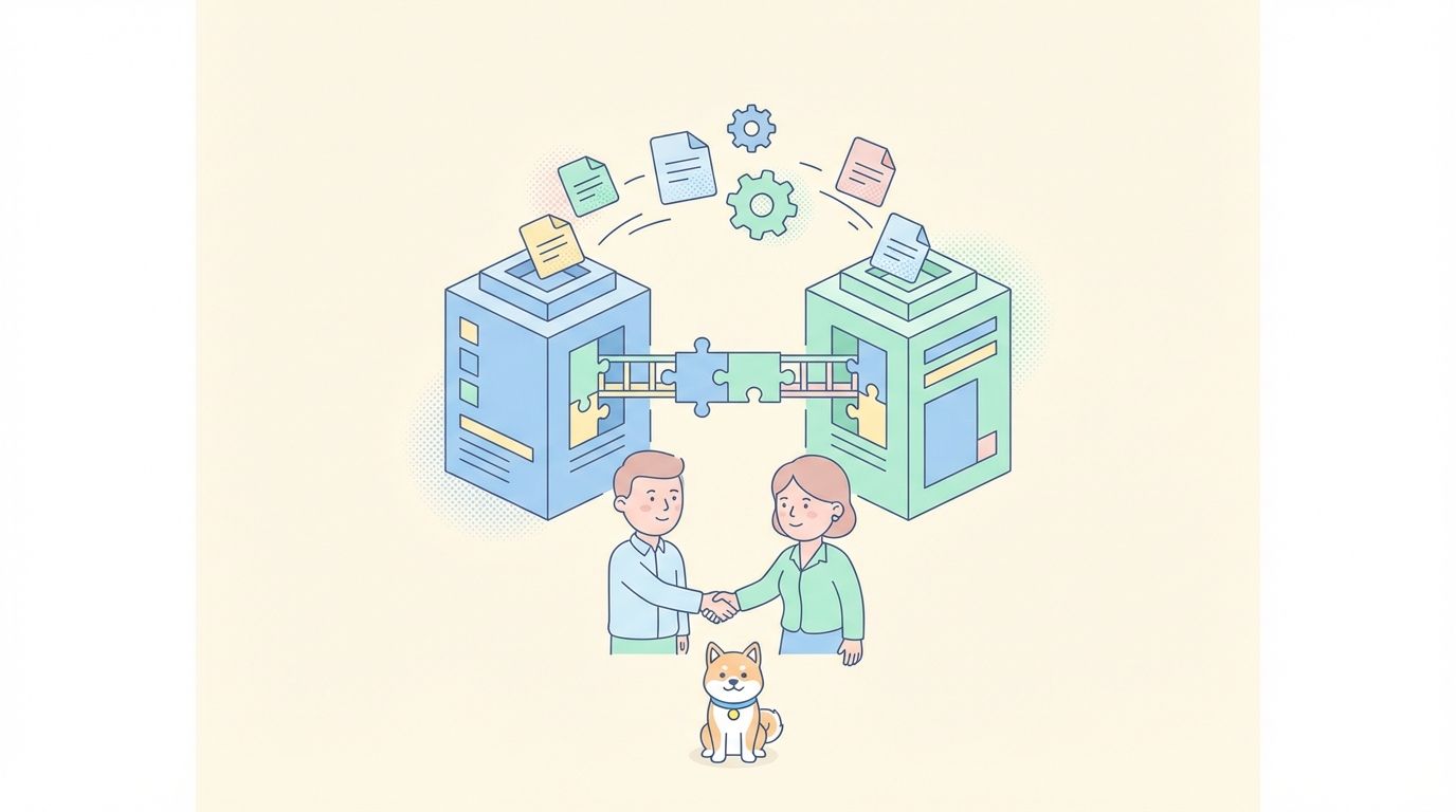 Best Clipdrop alternatives in 2026: more models, video, full API access