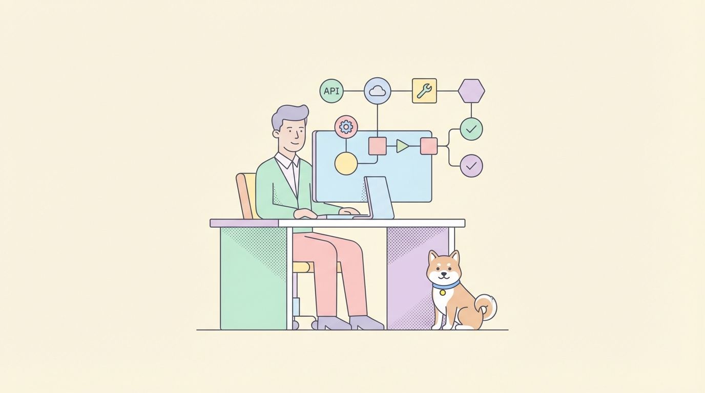 2026년 베이스텐(Baseten) 대체 솔루션: 빠른 설정, DevOps 불필요, 저렴한 비용