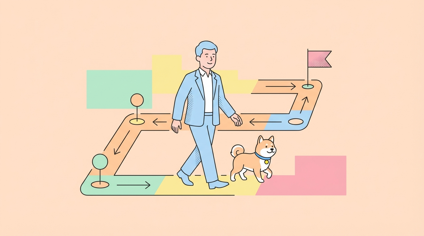 How to upscale and enhance video quality with FFmpeg: scaling, denoising, stabilization