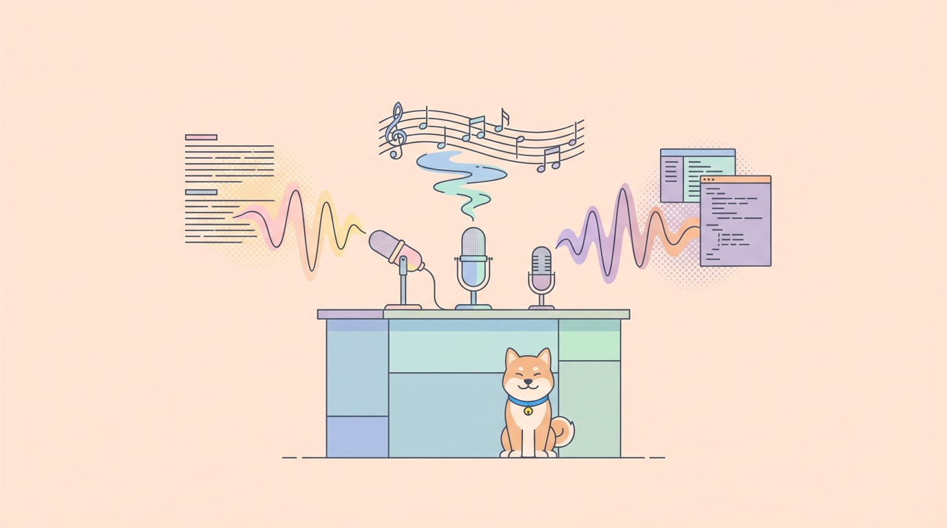 What Is Microsoft VibeVoice? How to Use the Open-Source Voice AI Models