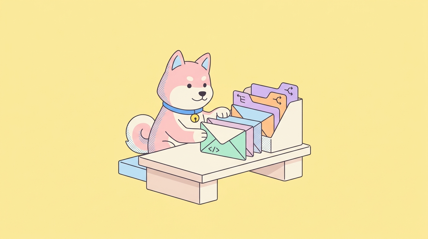 Qu'est-ce que SoapUI ? Guide pratique de l'outil de test API