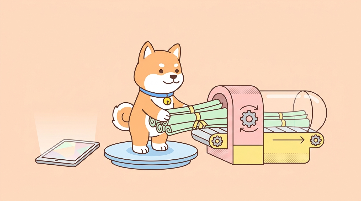 Qual a Diferença Entre Newman e Postman?