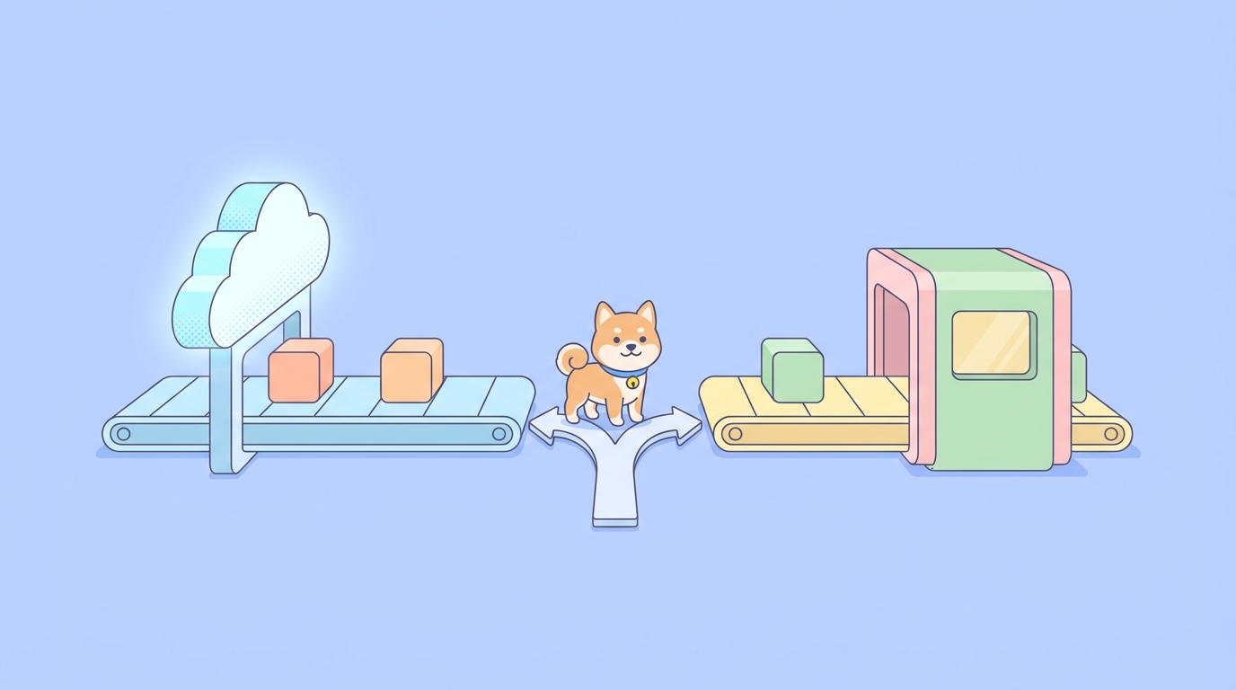 Postman CLI หรือ Newman: ตัวไหนดีกว่าสำหรับ Command-Line Runner