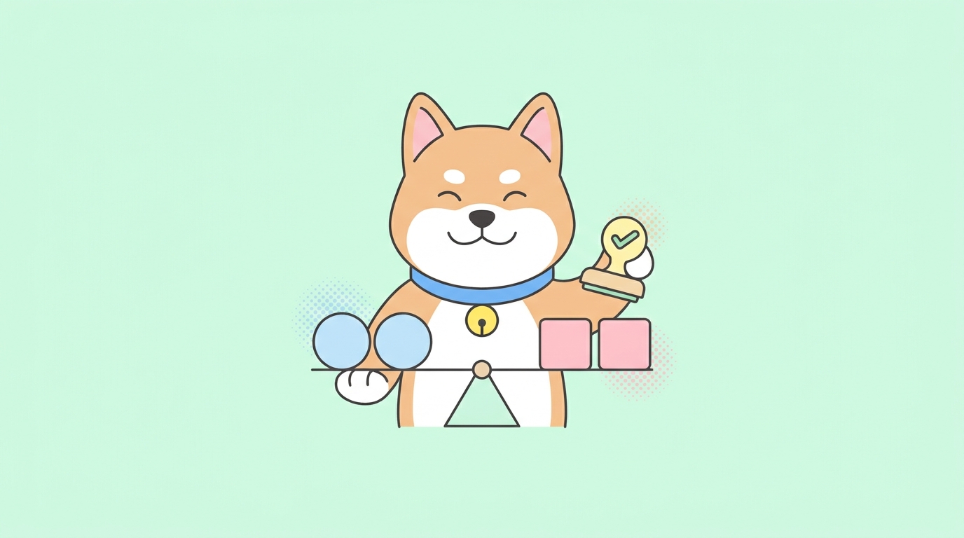 Como Usar Assert no Node.js: Um Guia Prático