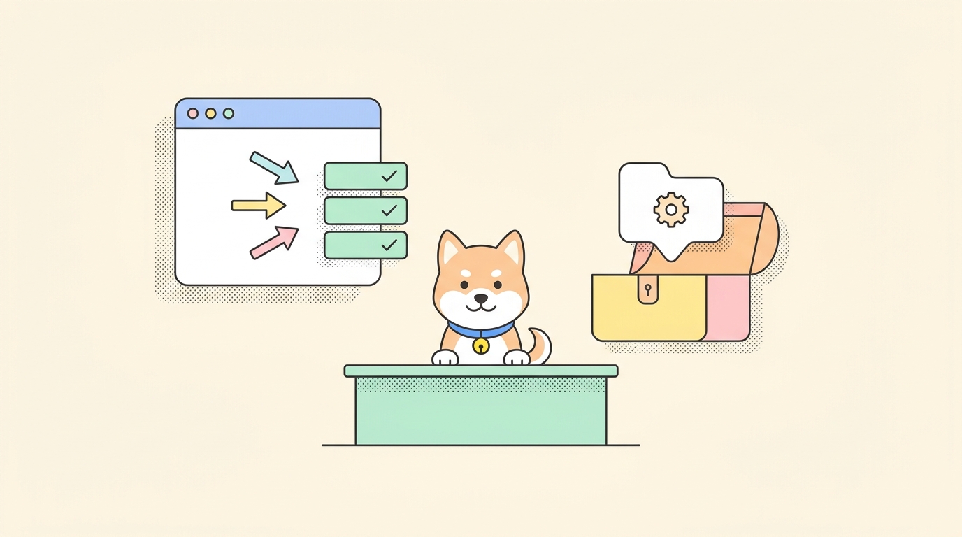 무료 온라인 API 테스트 도구 모음: 실용적인 가이드