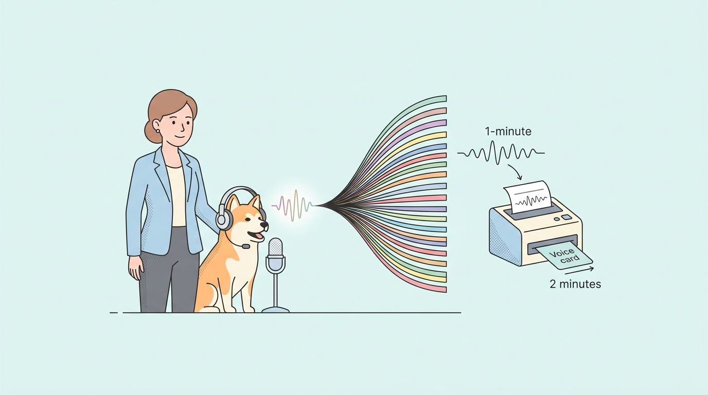 How to Use Grok Voice for Free: Console Setup, Voice Cloning, and Real-Time Voice Agents
