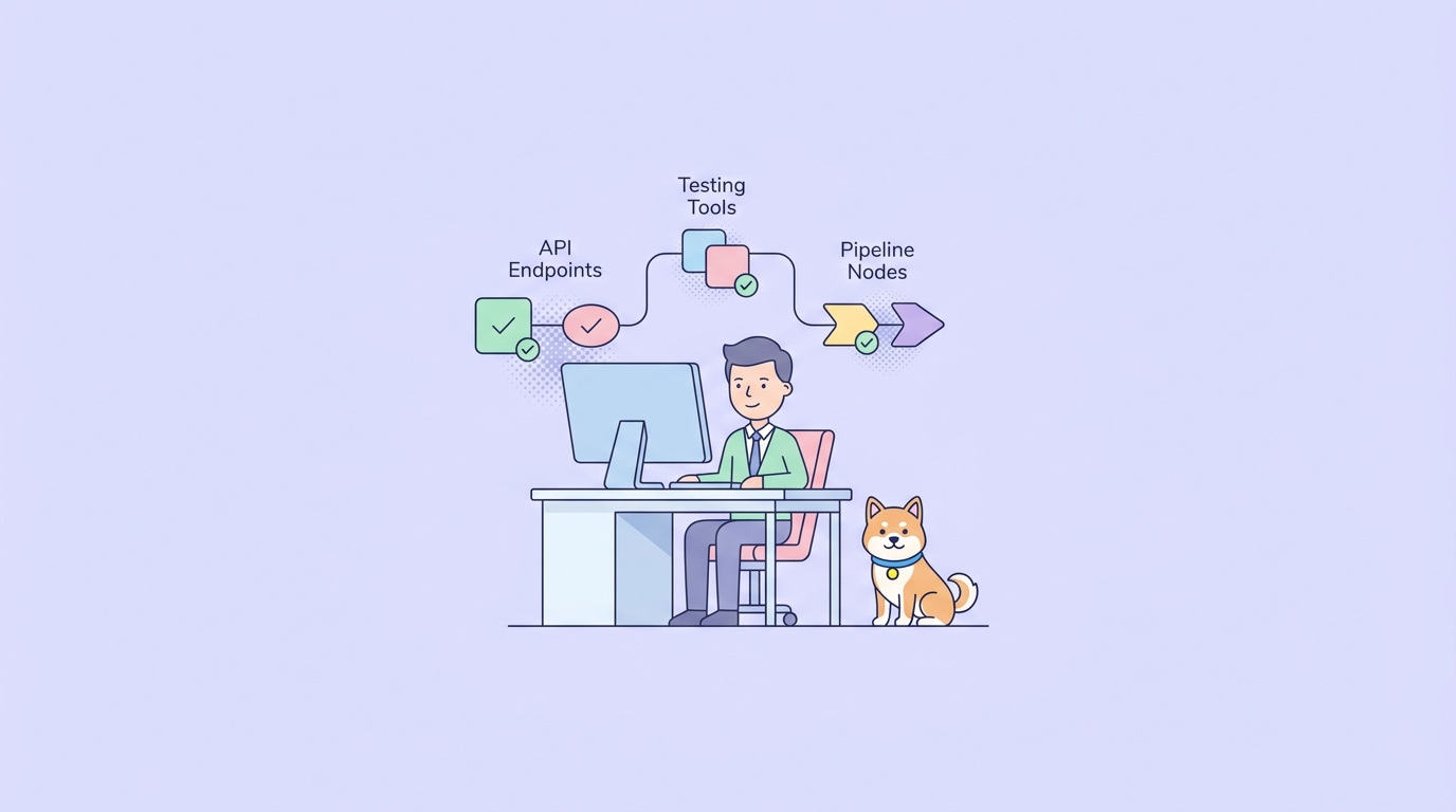 What is Agent2Agent (A2A)? The Open Protocol for AI Agent Communication