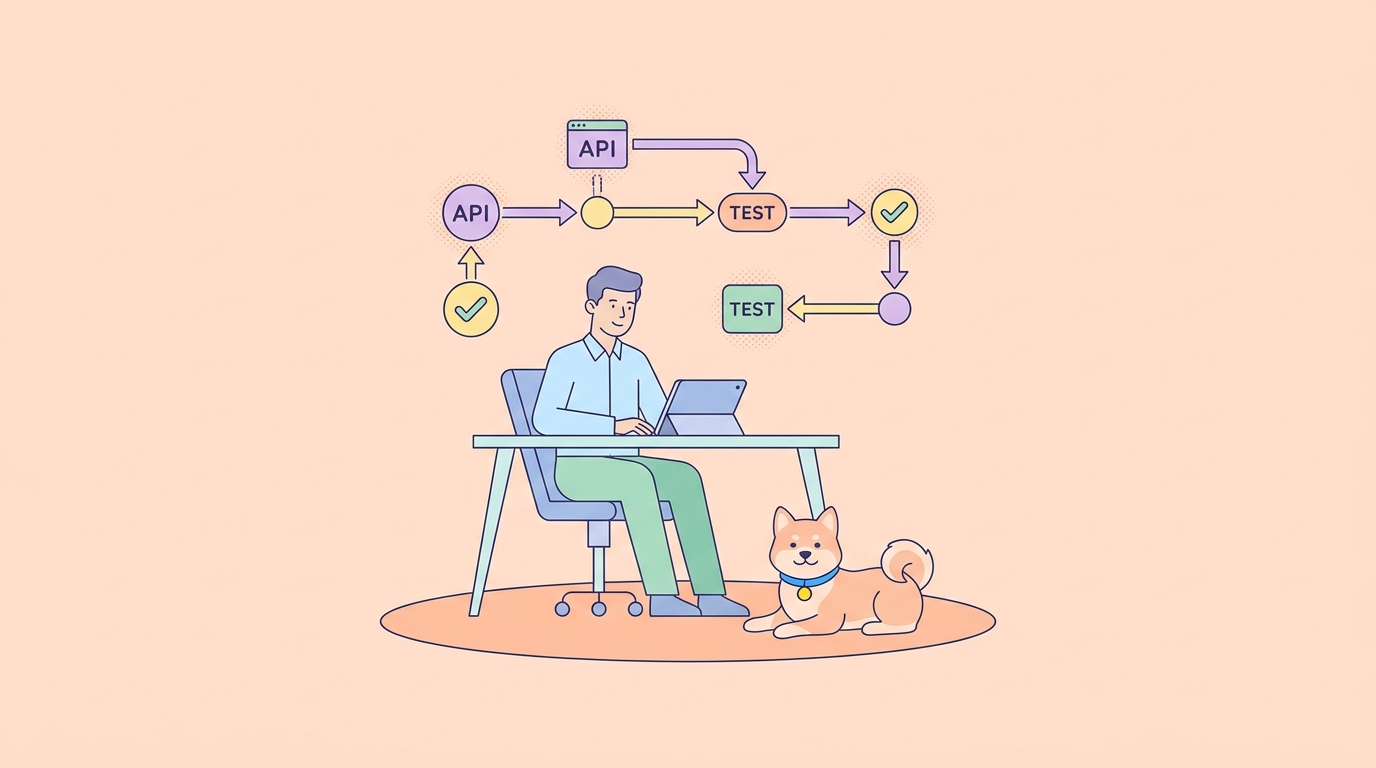 What is an Agent2Agent (A2A) Debugger? And Why You Need One