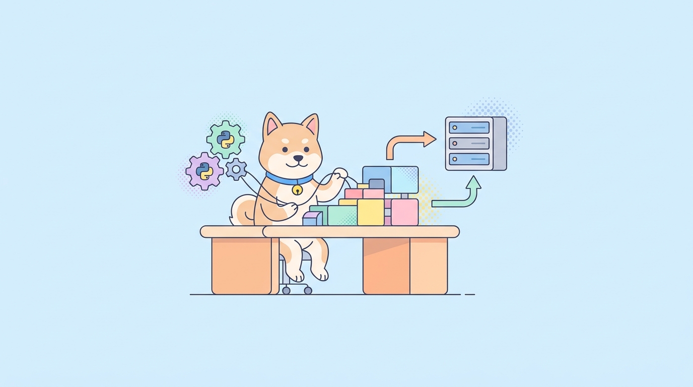 Pytest API Automated Testing Framework: A Practical Tutorial