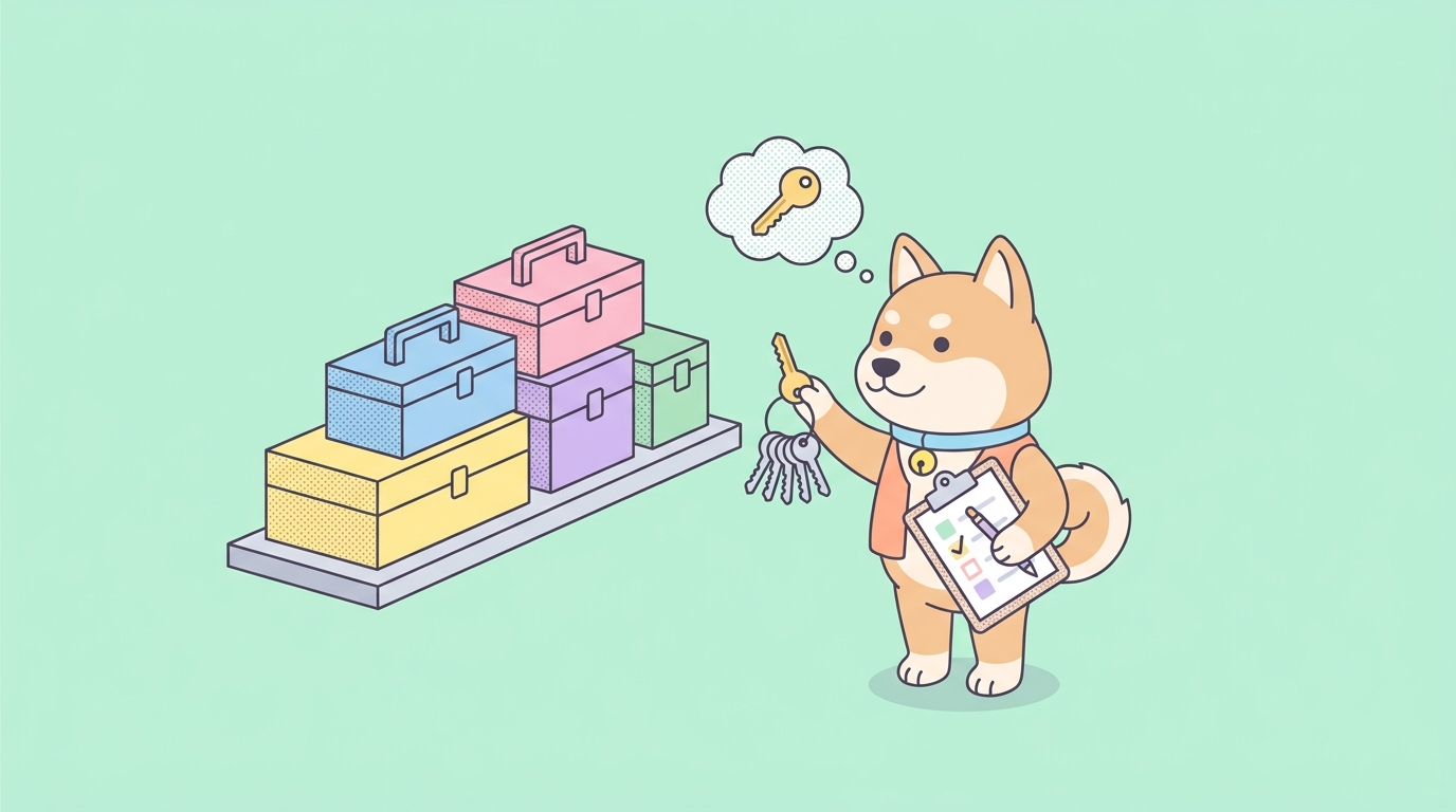 API Mocking Tools Online im Vergleich: Apidog, Mockoon, WireMock, Beeceptor und Postman
